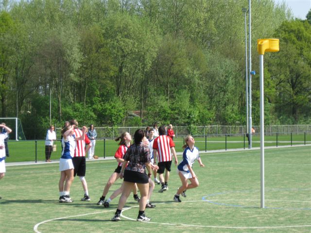 2009_04_18 A (27).JPG